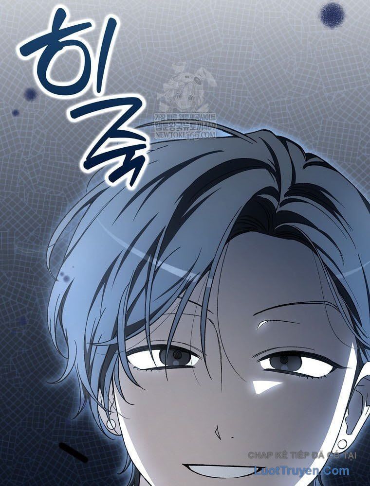 Tân Binh Triệu Đô Chapter 64 - 91