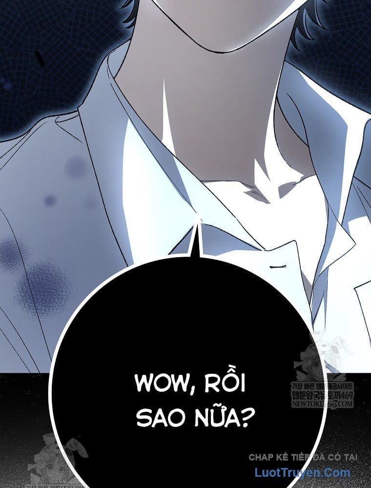 Tân Binh Triệu Đô Chapter 64 - 92