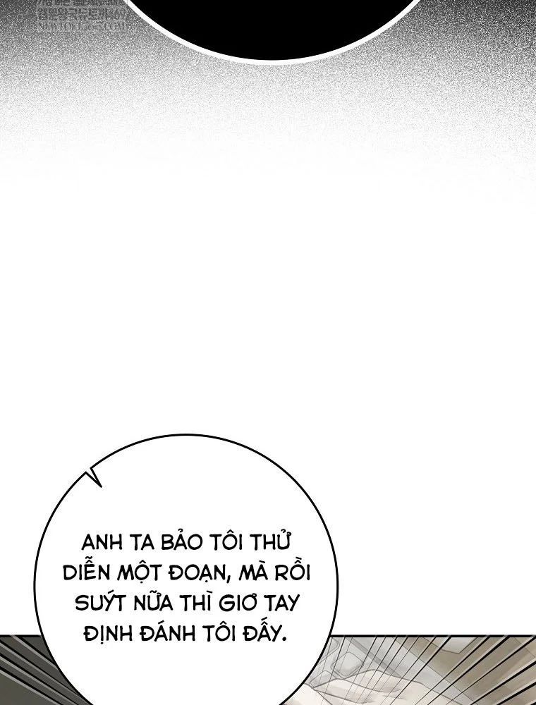 Tân Binh Triệu Đô Chapter 64 - 93