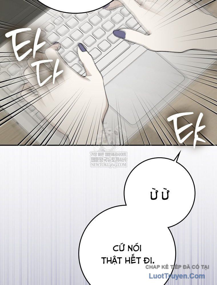 Tân Binh Triệu Đô Chapter 64 - 94