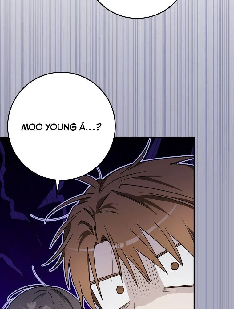 Tân Binh Triệu Đô Chapter 64 - 95