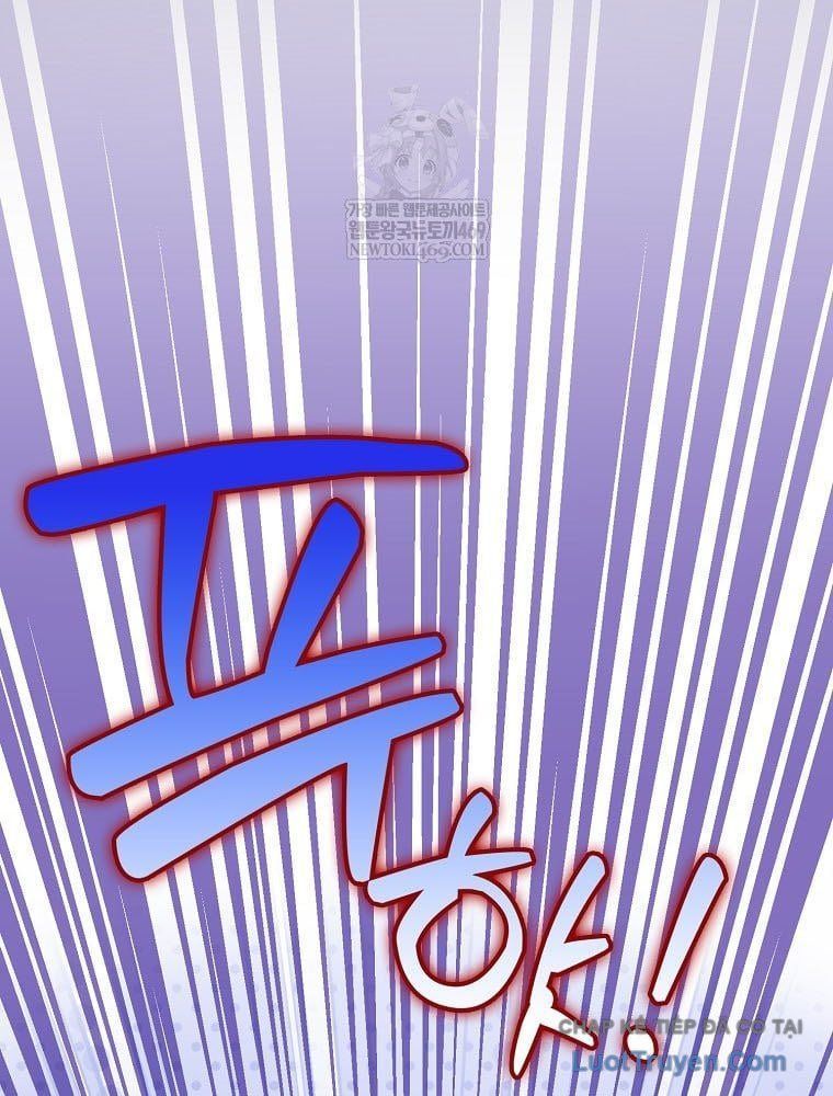 Tân Binh Triệu Đô Chapter 64 - 97