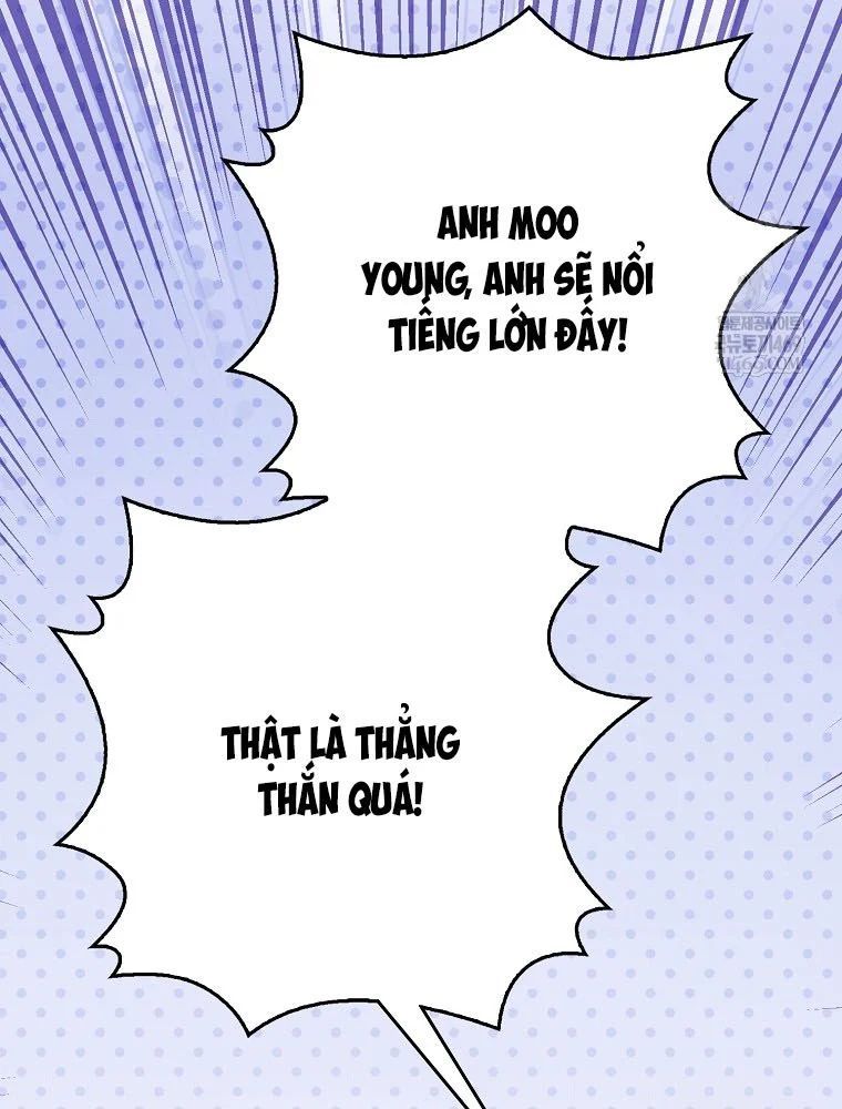 Tân Binh Triệu Đô Chapter 64 - 98