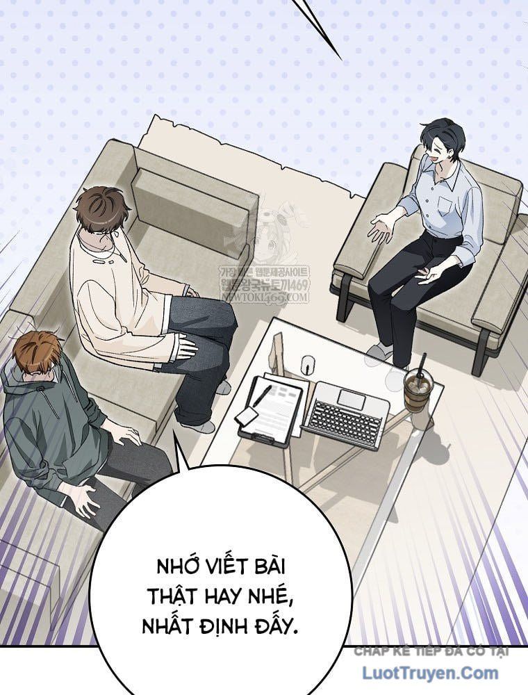 Tân Binh Triệu Đô Chapter 64 - 99