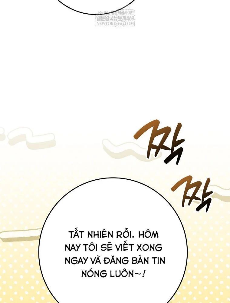 Tân Binh Triệu Đô Chapter 64 - 100