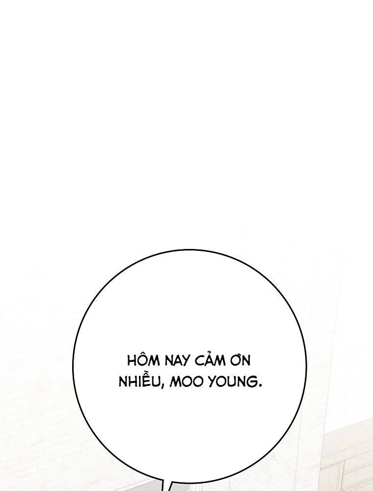 Tân Binh Triệu Đô Chapter 65 - 2