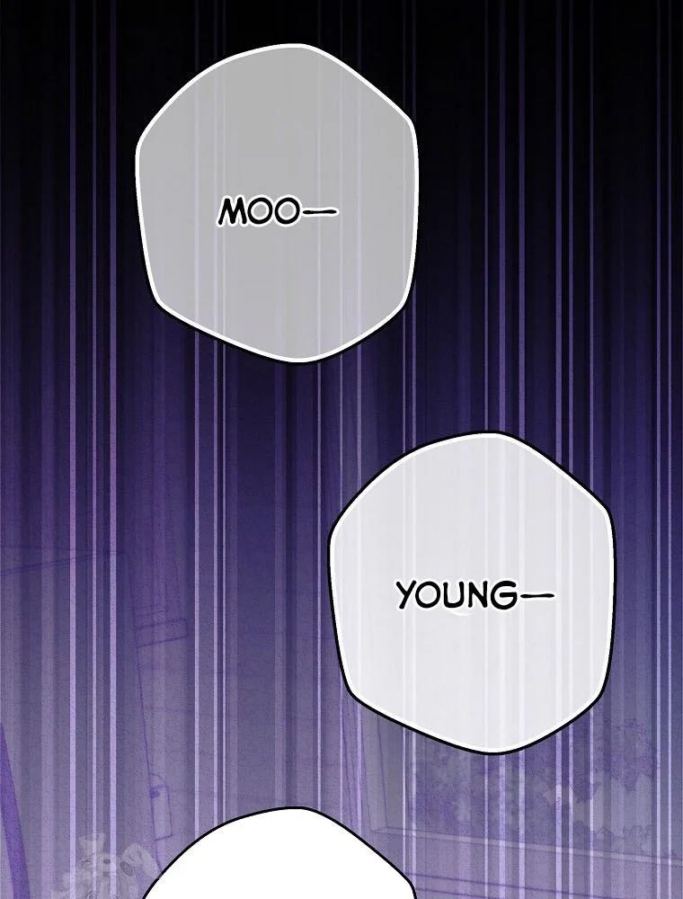 Tân Binh Triệu Đô Chapter 65 - 11