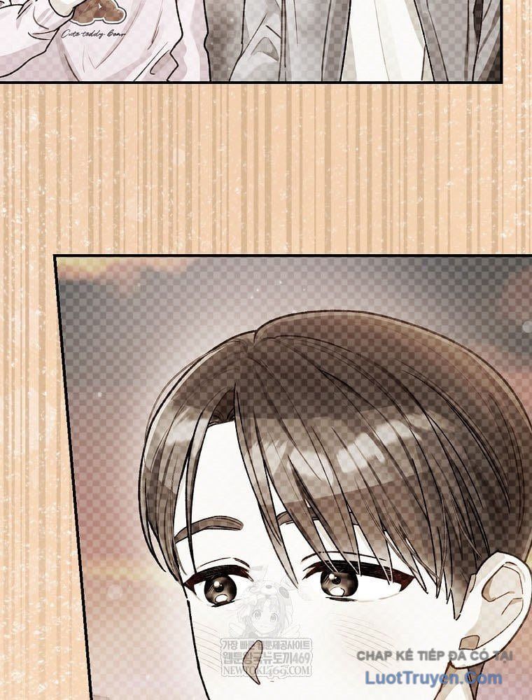 Tân Binh Triệu Đô Chapter 65 - 102