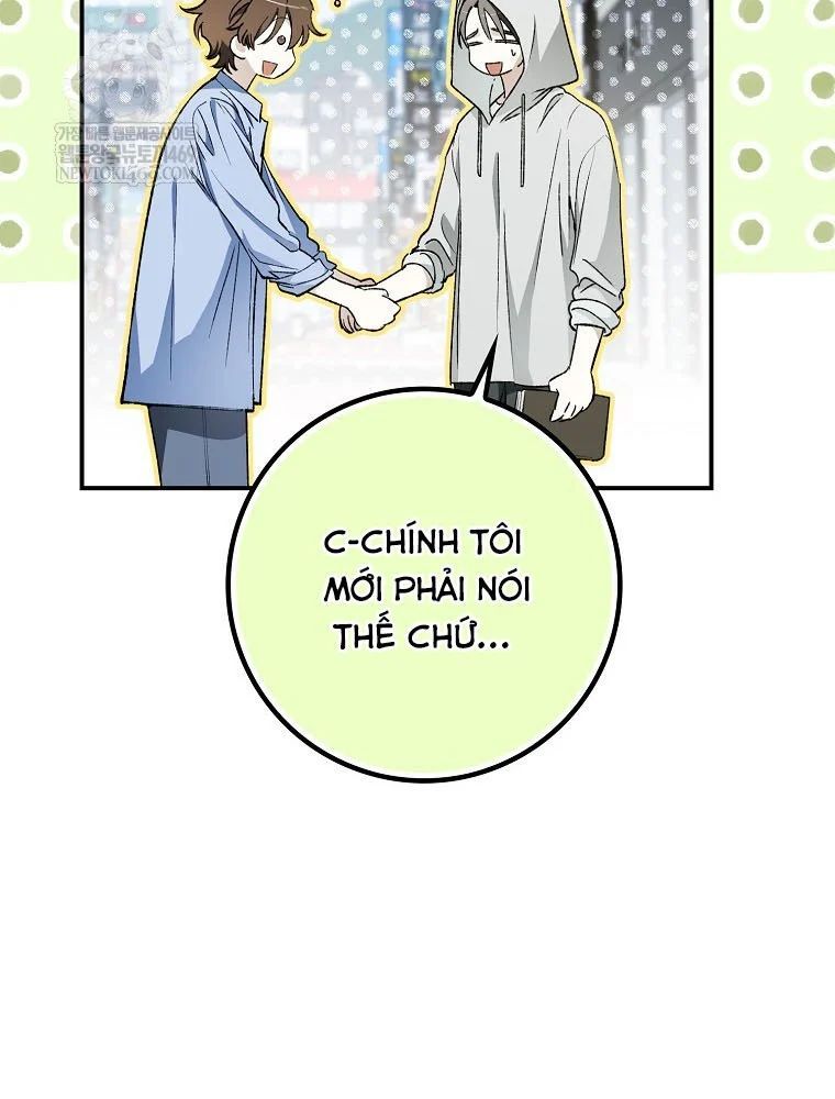 Tân Binh Triệu Đô Chapter 65 - 105