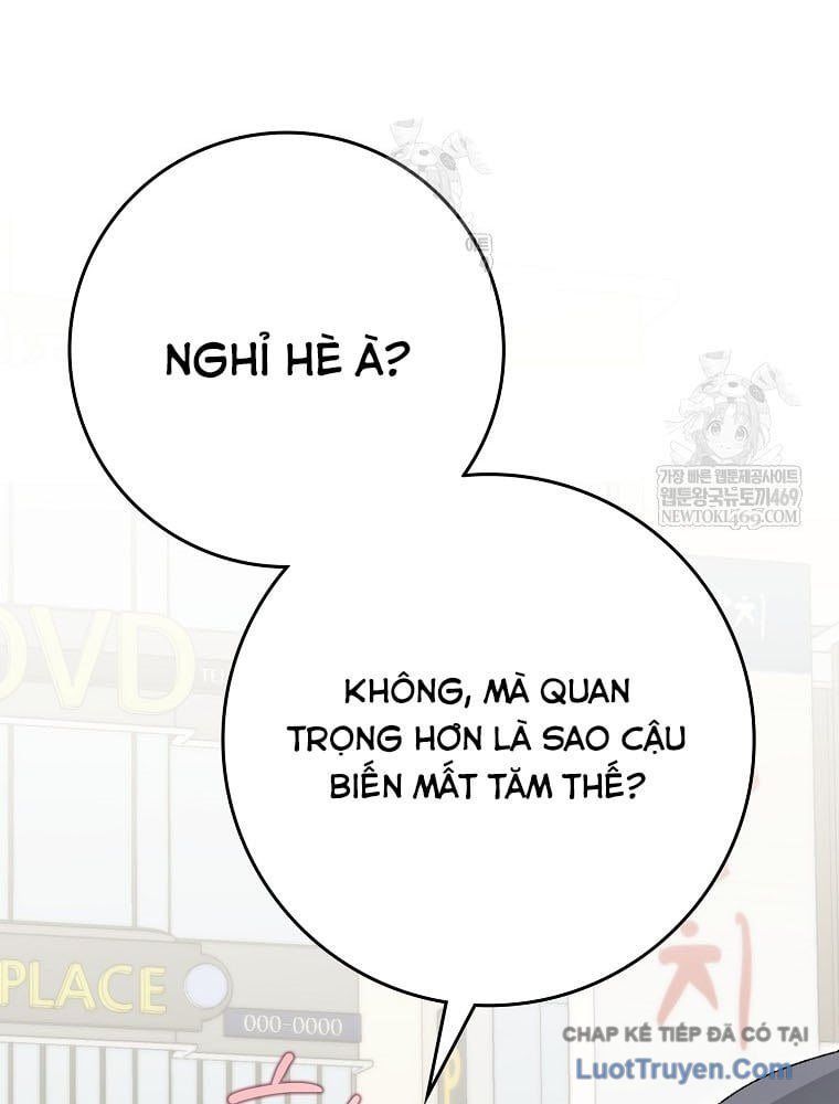 Tân Binh Triệu Đô Chapter 65 - 106