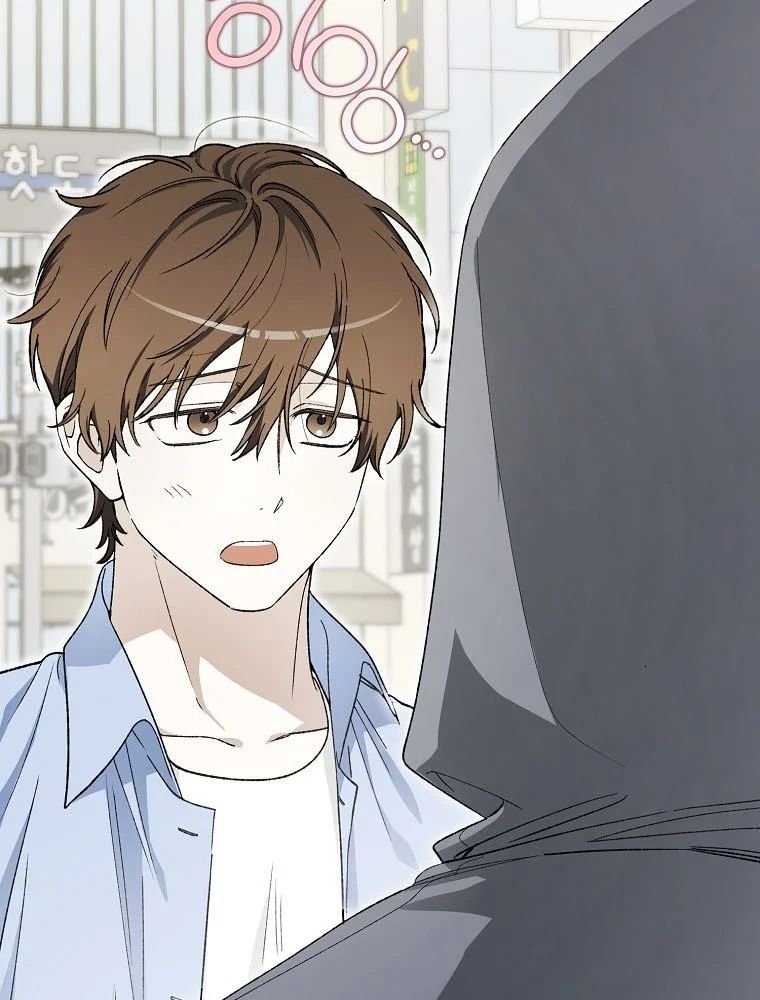 Tân Binh Triệu Đô Chapter 65 - 107