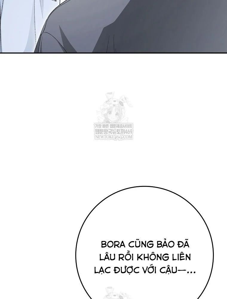 Tân Binh Triệu Đô Chapter 65 - 108