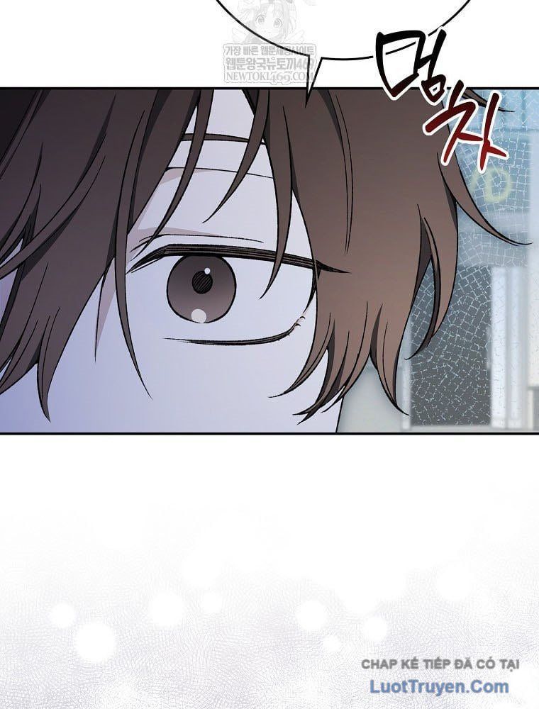 Tân Binh Triệu Đô Chapter 65 - 109