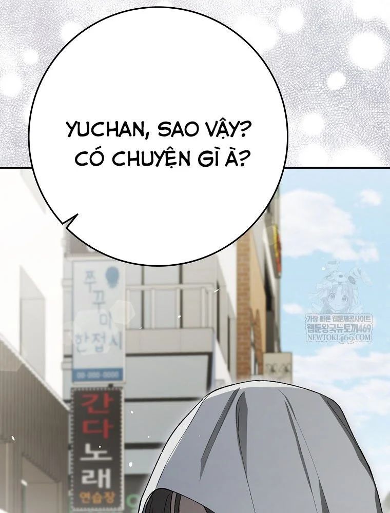 Tân Binh Triệu Đô Chapter 65 - 110