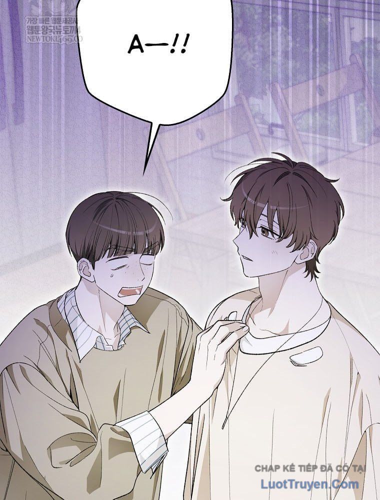 Tân Binh Triệu Đô Chapter 65 - 12
