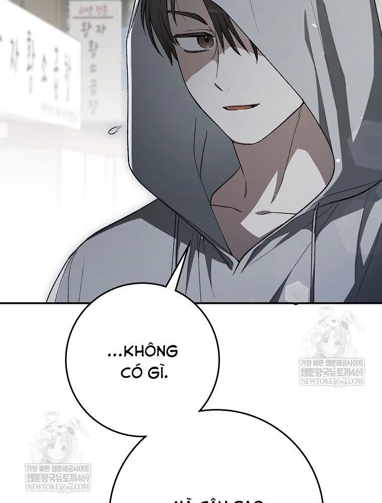 Tân Binh Triệu Đô Chapter 65 - 111
