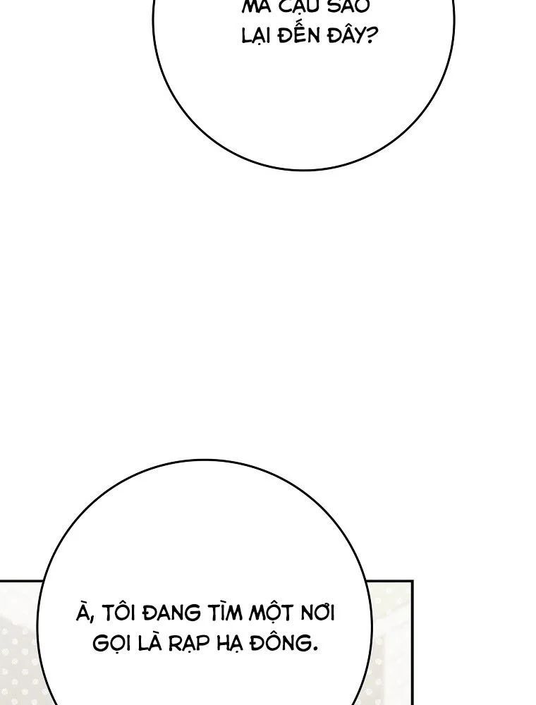 Tân Binh Triệu Đô Chapter 65 - 112