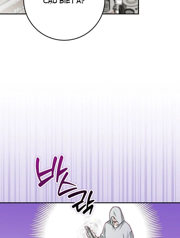 Tân Binh Triệu Đô Chapter 65 - 114