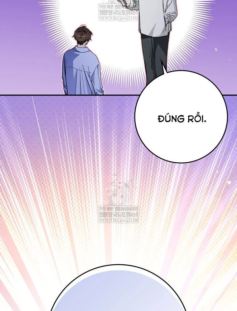 Tân Binh Triệu Đô Chapter 65 - 115