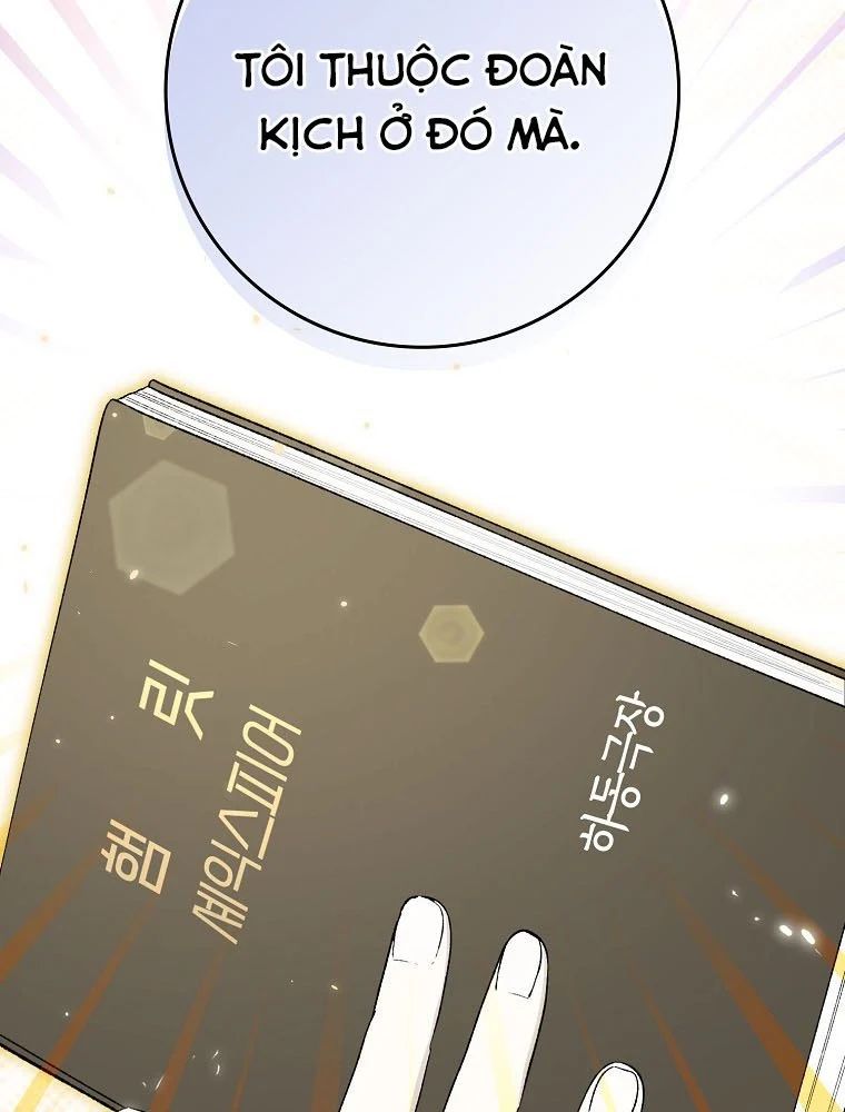 Tân Binh Triệu Đô Chapter 65 - 116