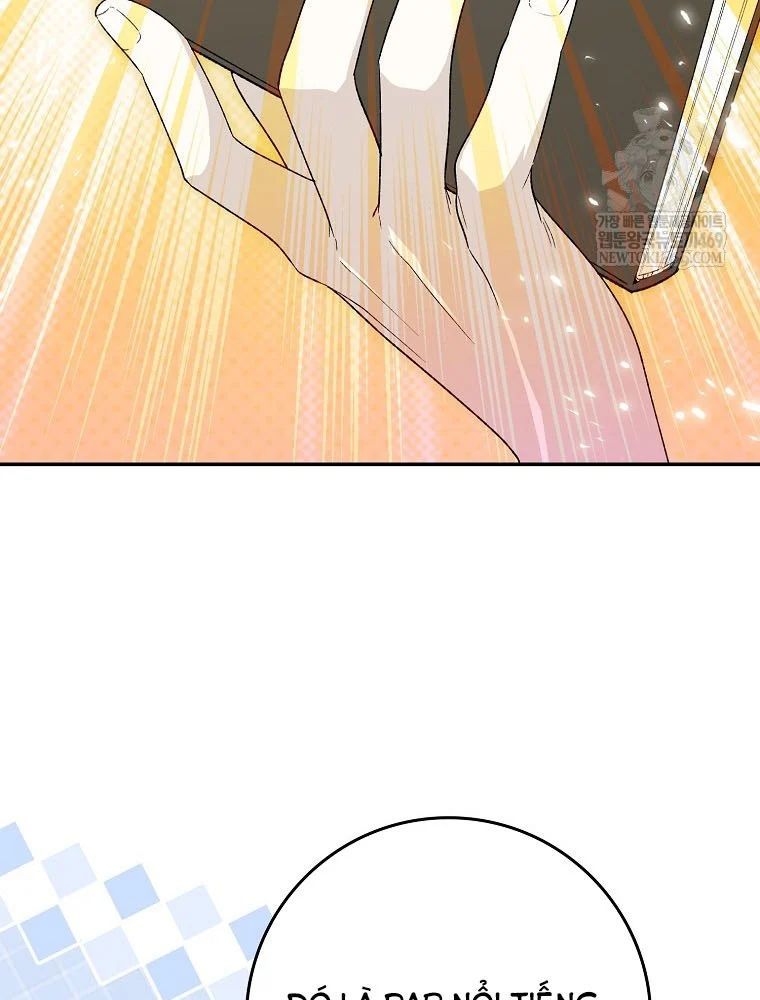 Tân Binh Triệu Đô Chapter 65 - 117