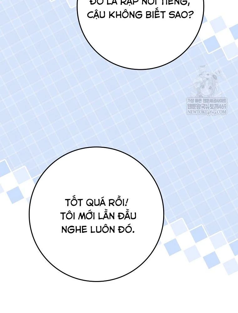 Tân Binh Triệu Đô Chapter 65 - 118