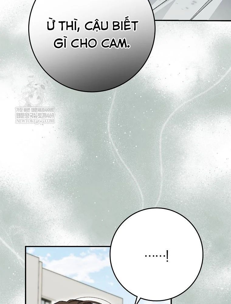 Tân Binh Triệu Đô Chapter 65 - 121