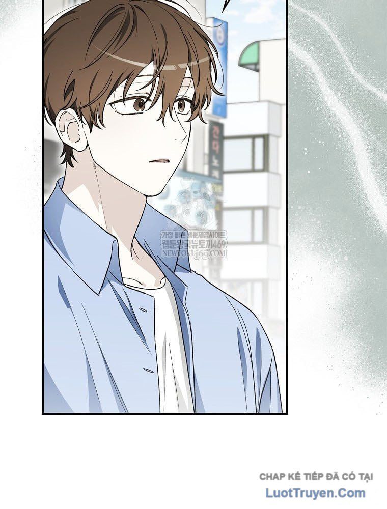 Tân Binh Triệu Đô Chapter 65 - 122