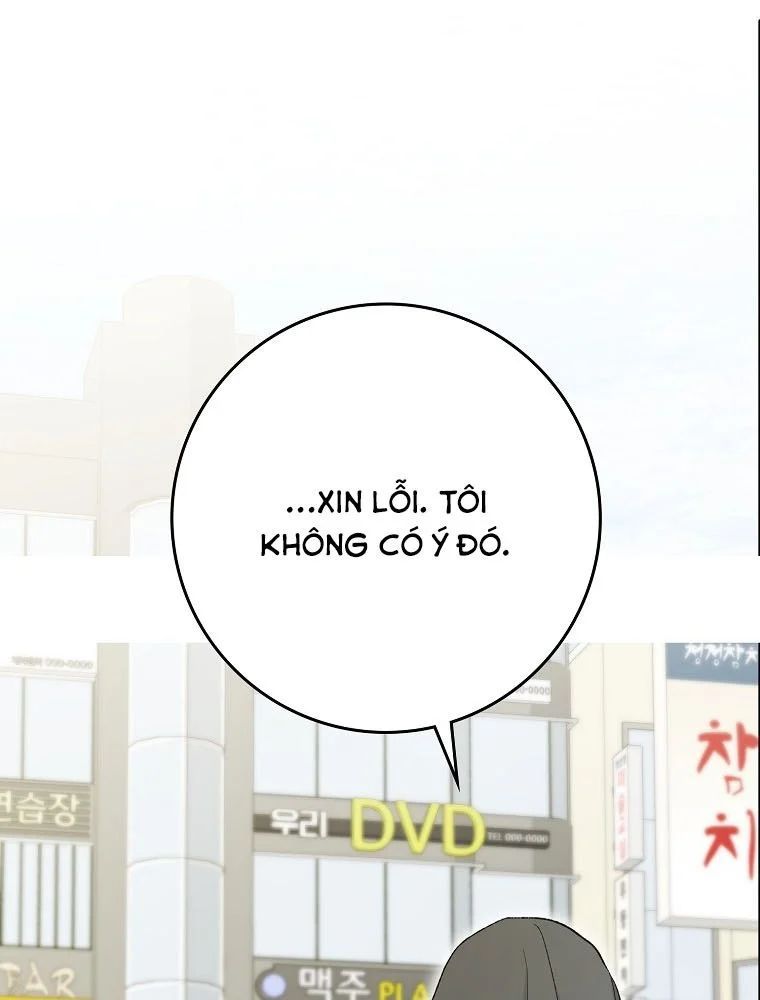 Tân Binh Triệu Đô Chapter 65 - 123