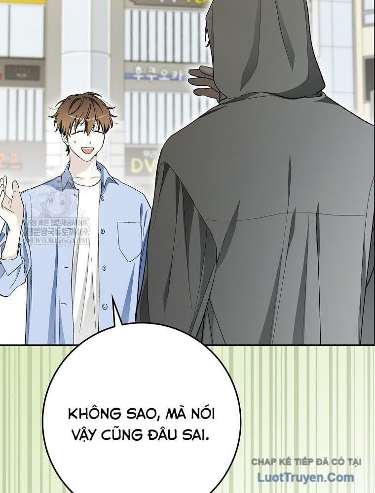 Tân Binh Triệu Đô Chapter 65 - 124