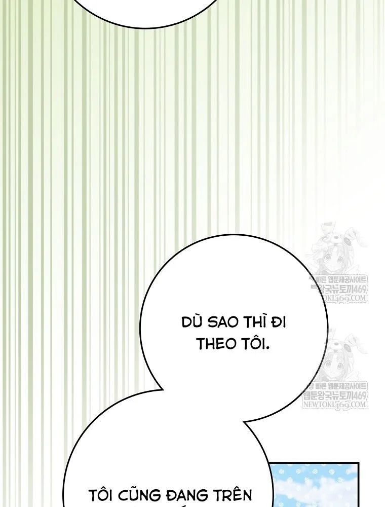 Tân Binh Triệu Đô Chapter 65 - 125