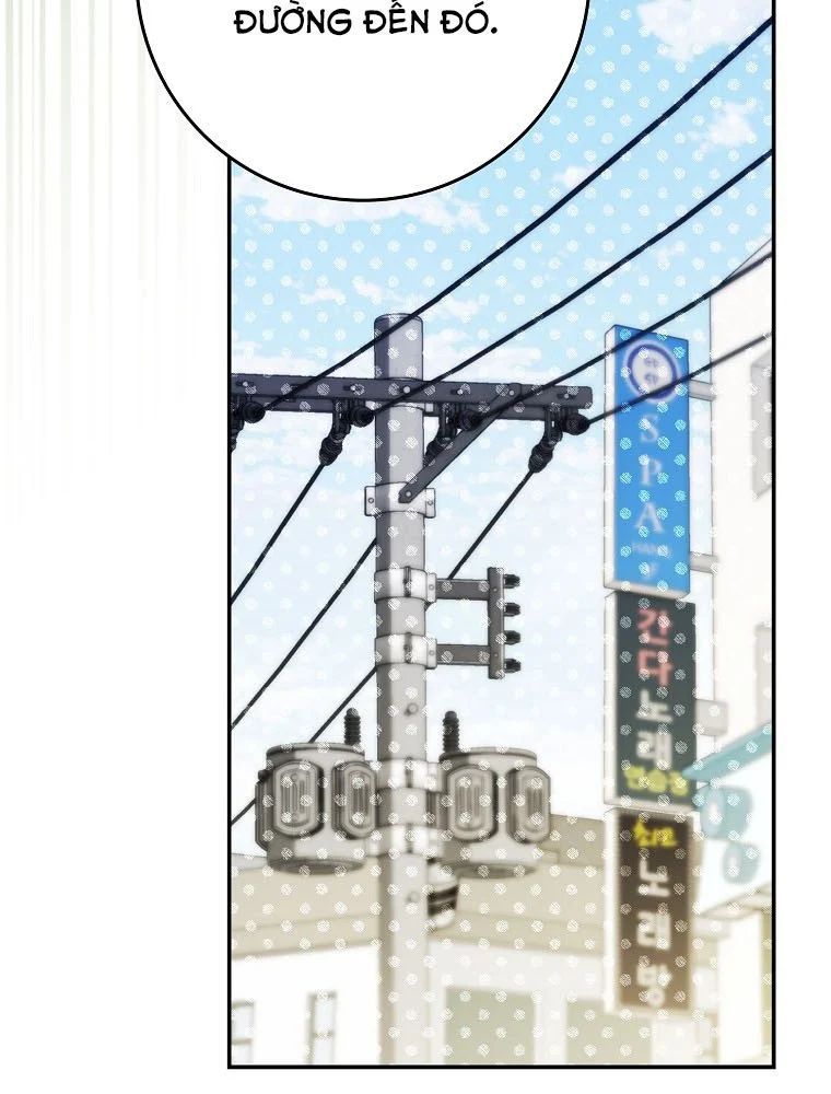 Tân Binh Triệu Đô Chapter 65 - 126