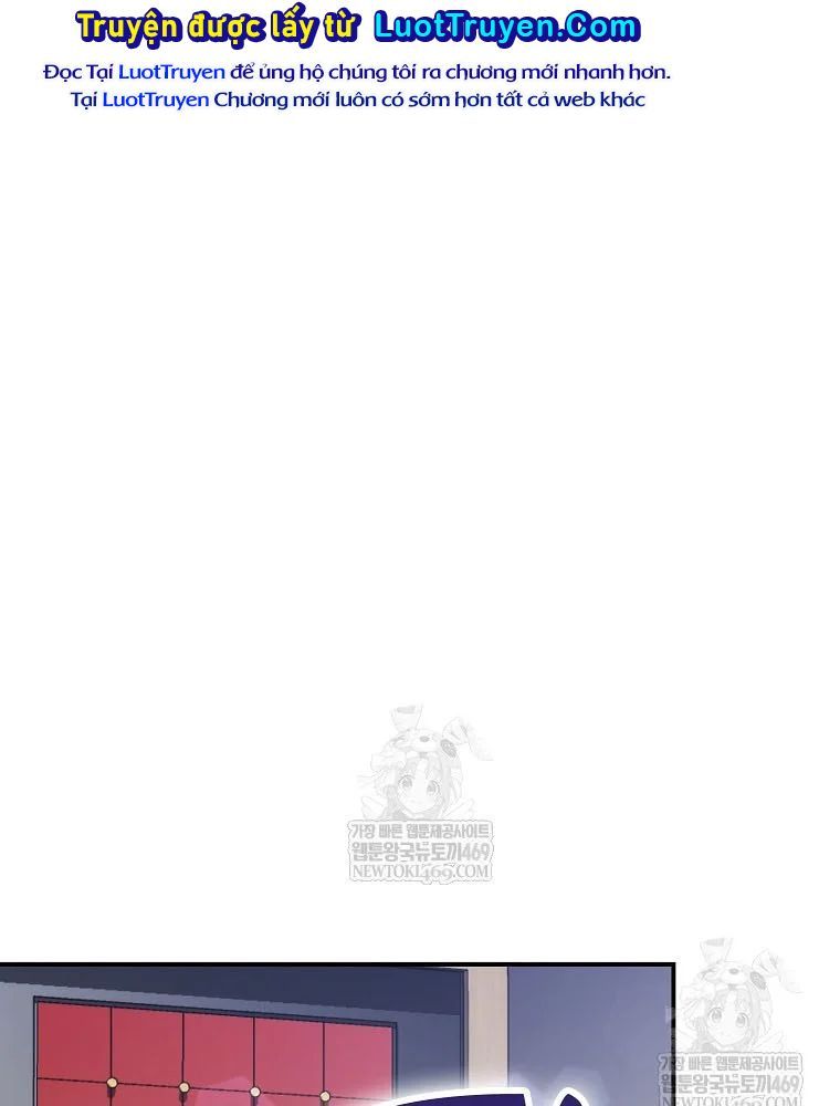 Tân Binh Triệu Đô Chapter 65 - 127