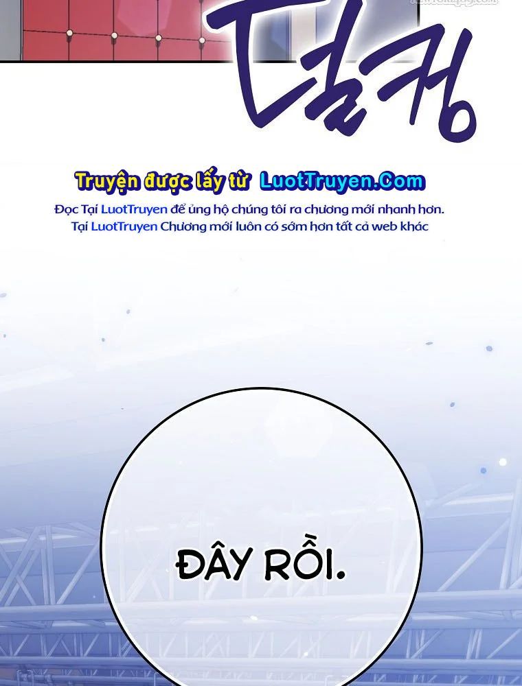 Tân Binh Triệu Đô Chapter 65 - 128