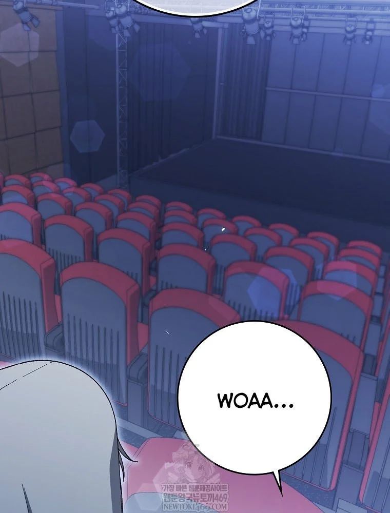 Tân Binh Triệu Đô Chapter 65 - 129