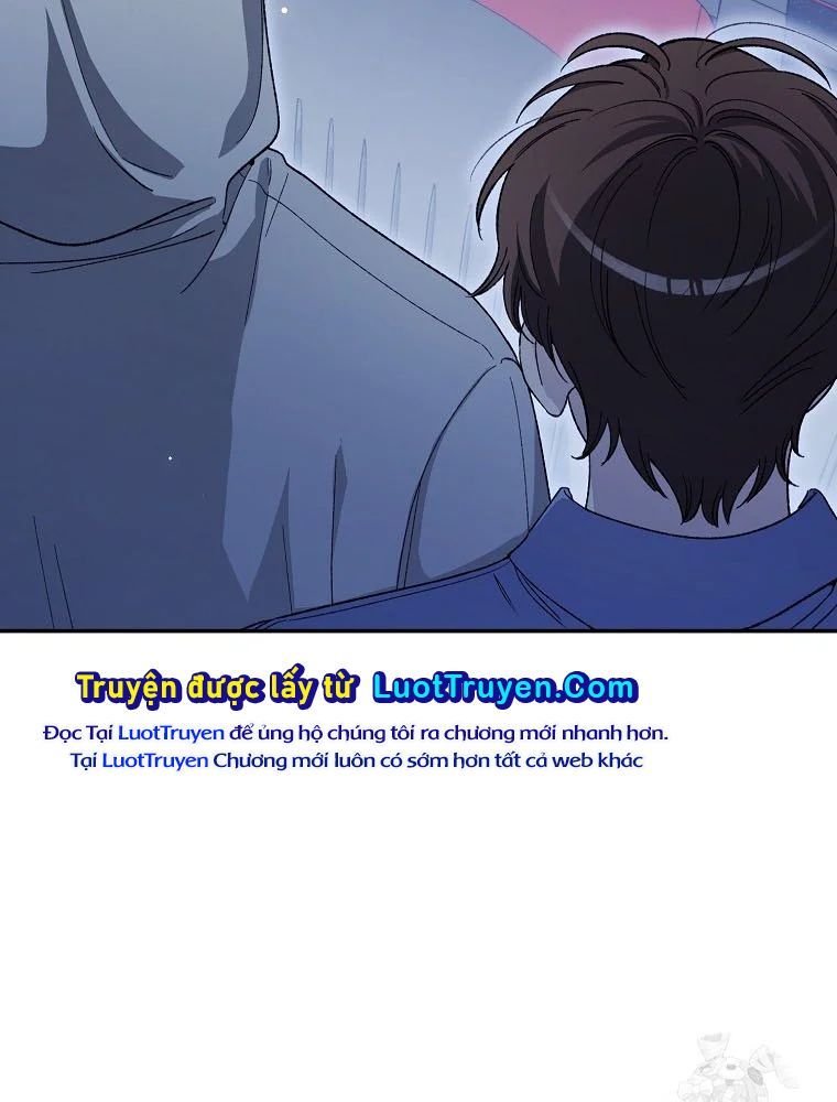 Tân Binh Triệu Đô Chapter 65 - 130