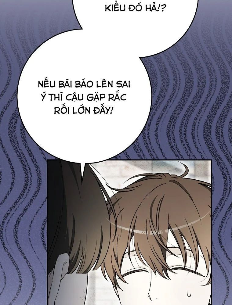 Tân Binh Triệu Đô Chapter 65 - 14