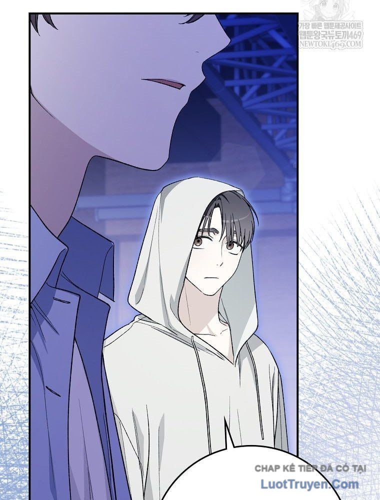 Tân Binh Triệu Đô Chapter 65 - 131