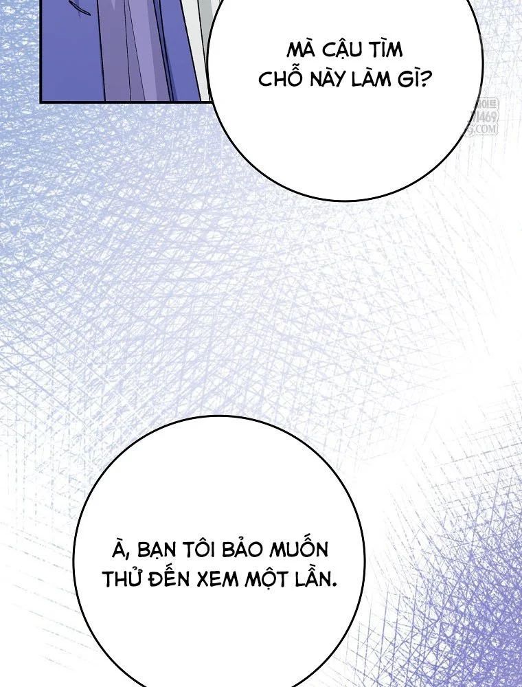 Tân Binh Triệu Đô Chapter 65 - 132