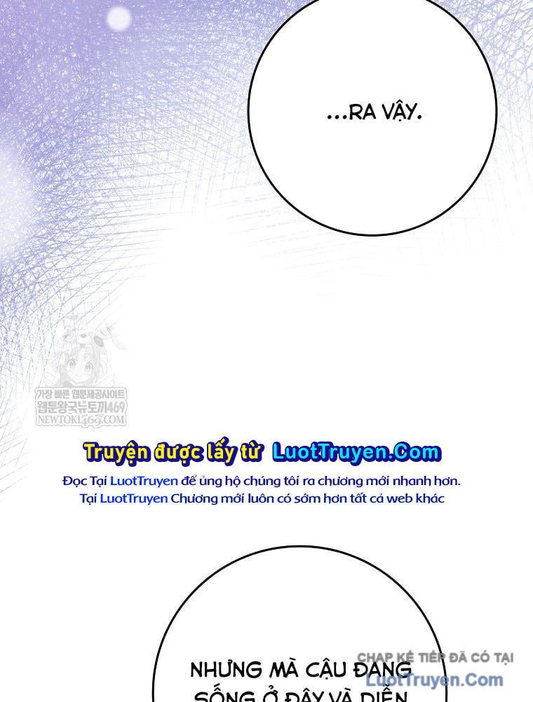 Tân Binh Triệu Đô Chapter 65 - 134