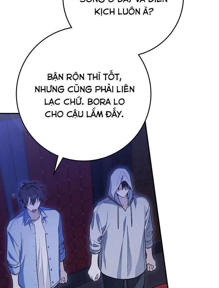 Tân Binh Triệu Đô Chapter 65 - 135