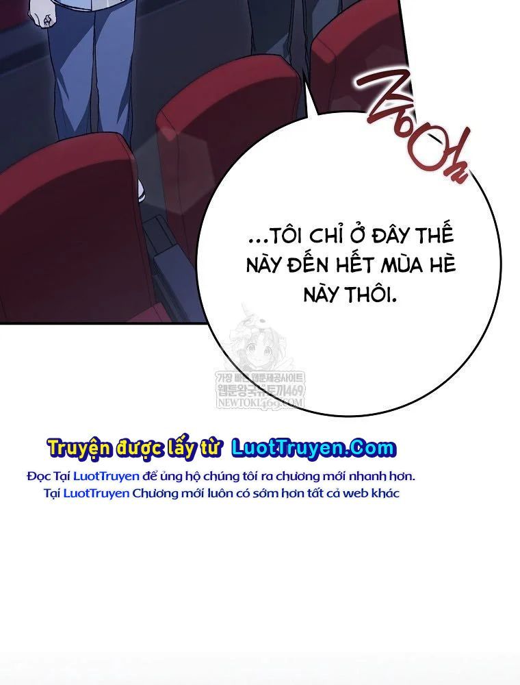 Tân Binh Triệu Đô Chapter 65 - 136