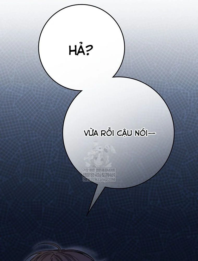 Tân Binh Triệu Đô Chapter 65 - 137