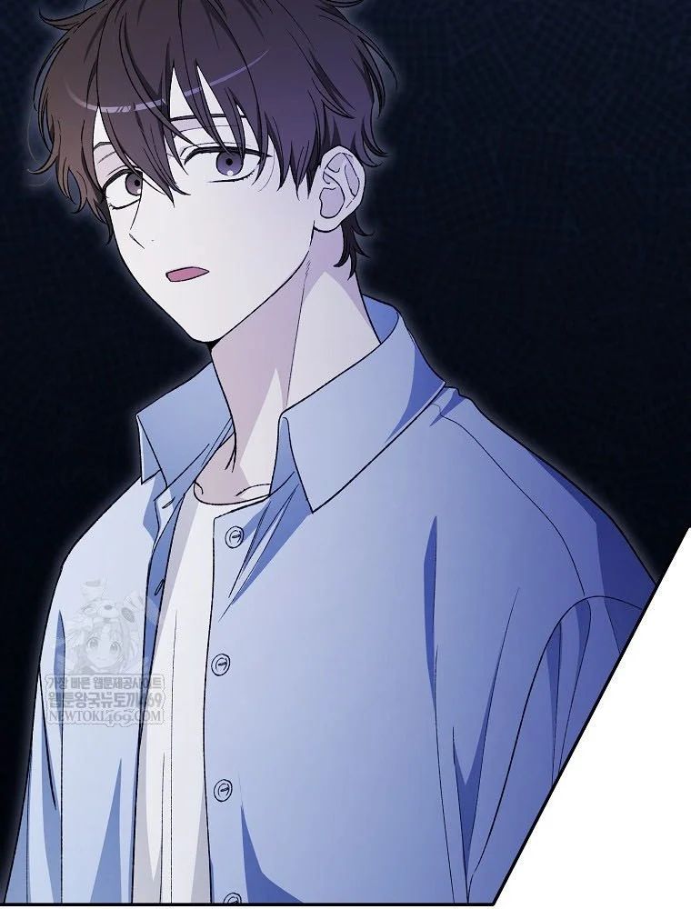 Tân Binh Triệu Đô Chapter 65 - 138