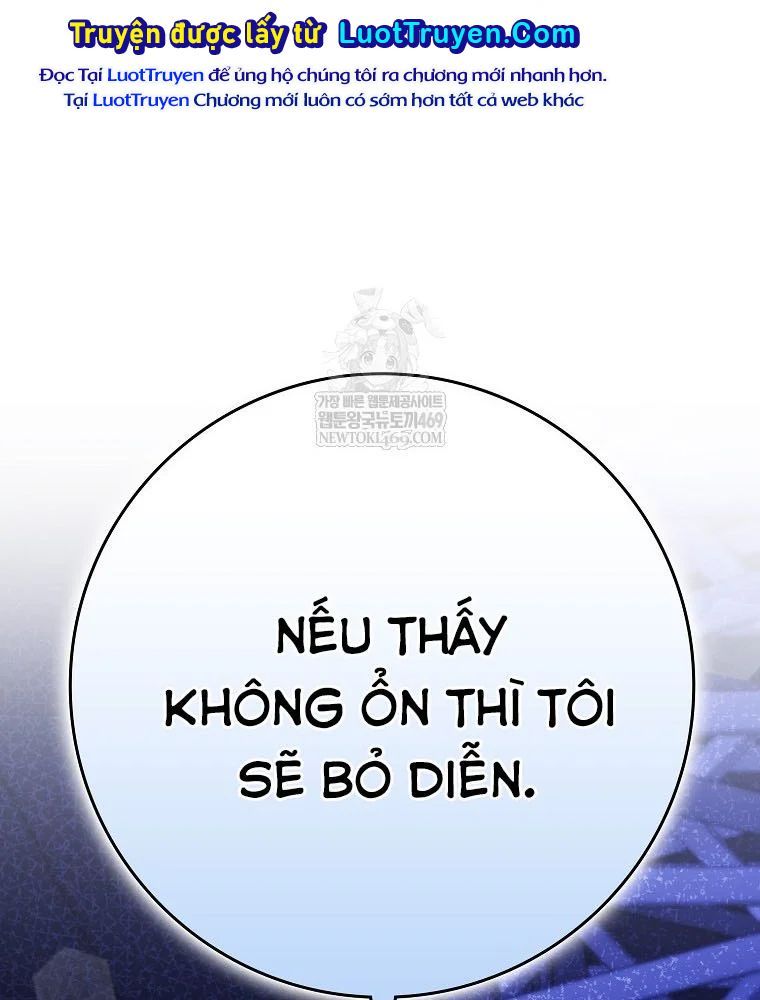 Tân Binh Triệu Đô Chapter 65 - 139