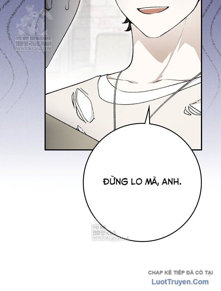 Tân Binh Triệu Đô Chapter 65 - 15