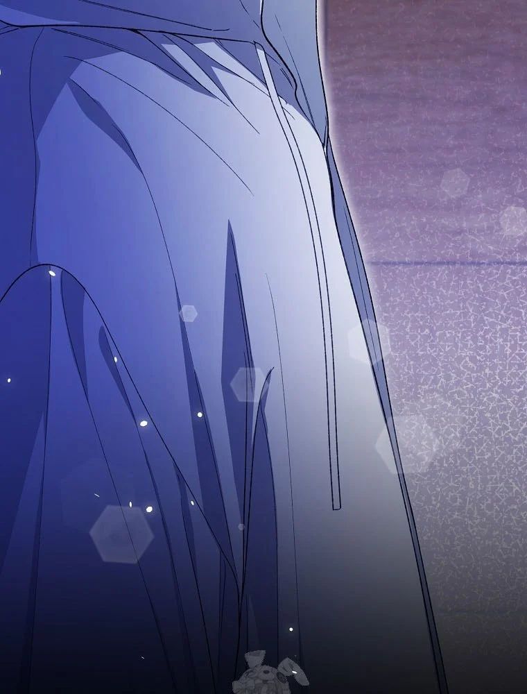 Tân Binh Triệu Đô Chapter 65 - 141