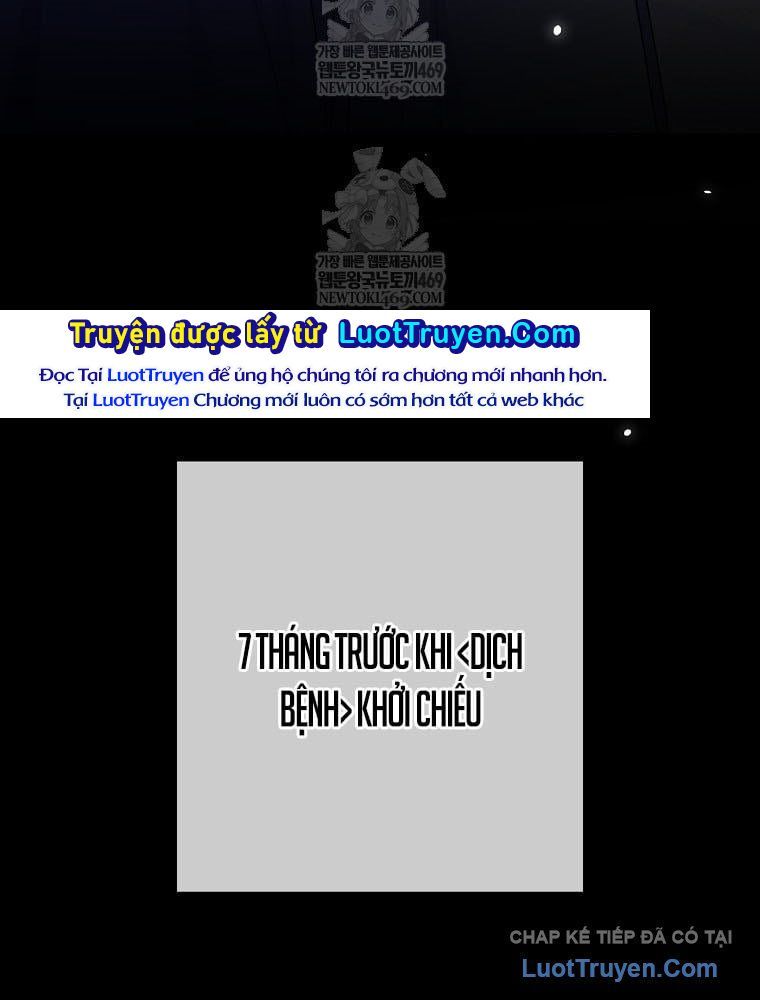 Tân Binh Triệu Đô Chapter 65 - 142