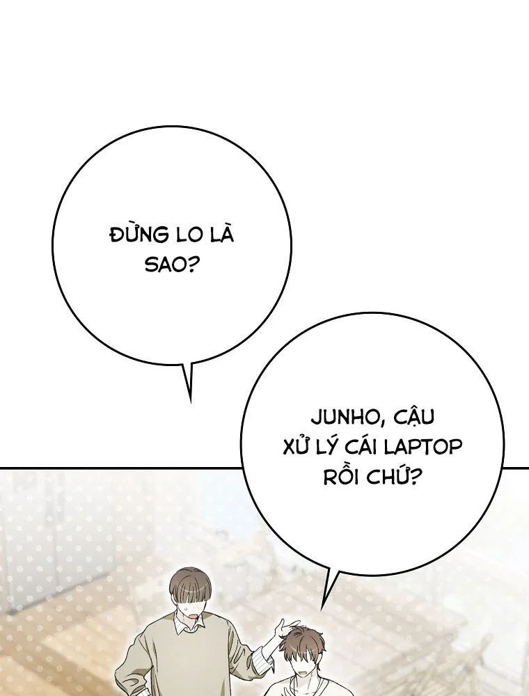 Tân Binh Triệu Đô Chapter 65 - 16