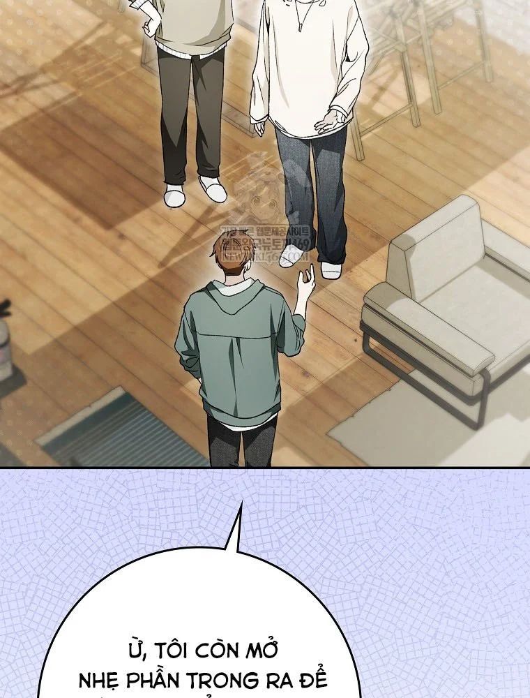 Tân Binh Triệu Đô Chapter 65 - 17